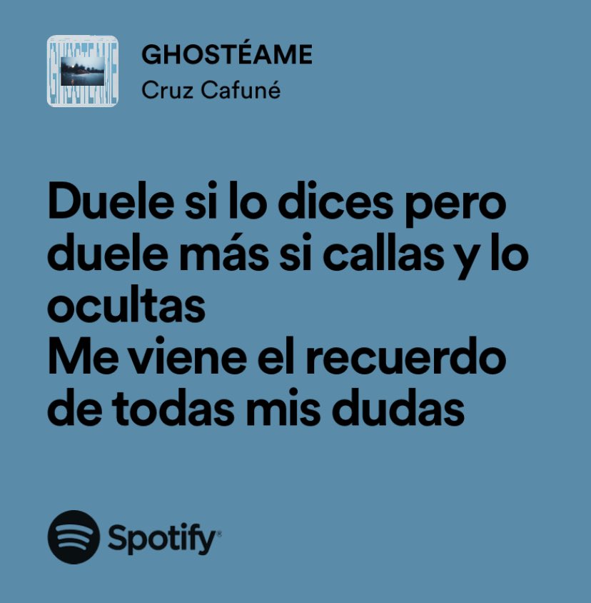Claupalmero2's tweet photo. https://t.co/W6jbW5mqNe