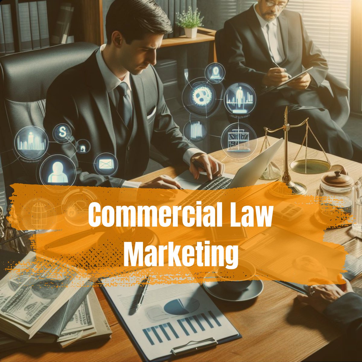 RayLegalMarket tweet picture