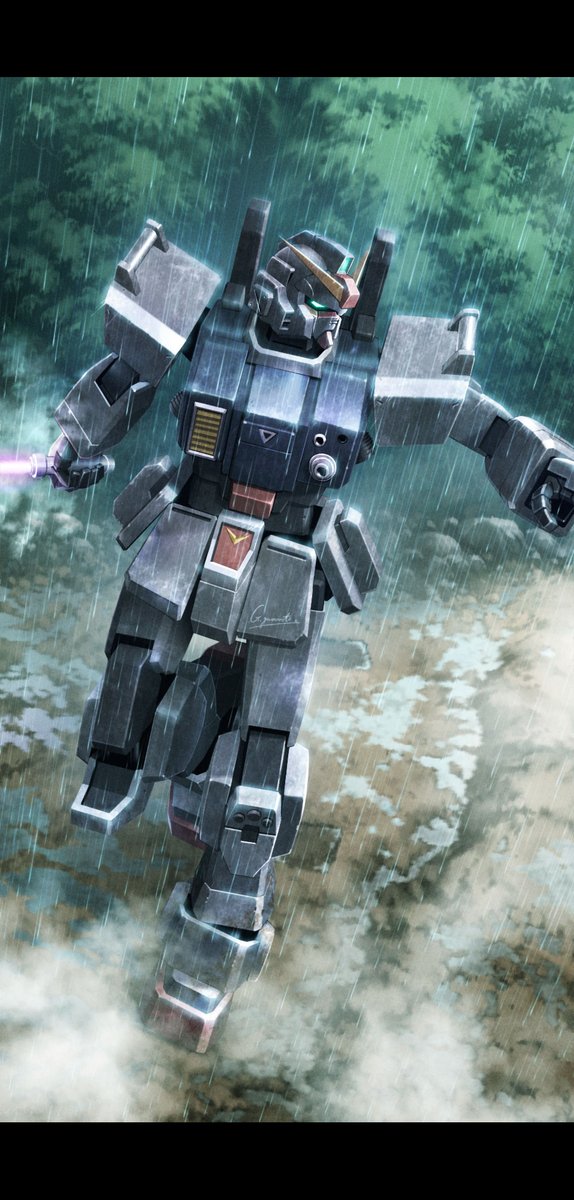 robot mecha no humans weapon sword solo beam saber  illustration images
