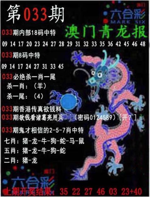 glc5678's tweet photo. 每天不定时更新 #香港 、#澳门六合彩 #资料
足球，篮球，电竞百家乐，电子，彩票
另有六合彩聊天群，需要进群的朋友联系我小飞机
小飞机 telegram:  @BDBY9527
cc:bd9527
赔率：48.02 https://t.co/owjefcQtTm