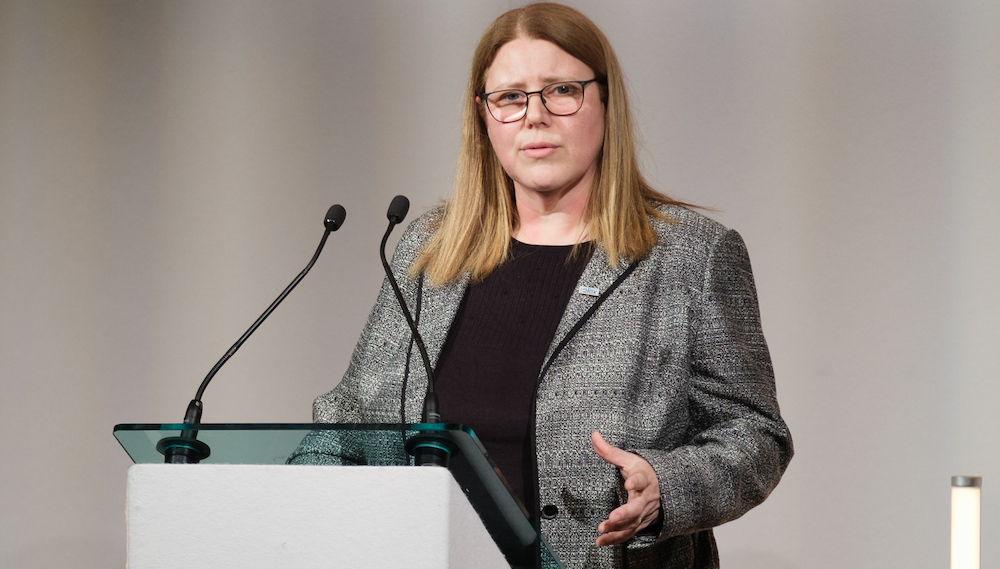HEFMA's National Chair, Kay Mulcahy will join NHS England's national E&amp;F team as Associate Director for National Estate Operations for hard and soft facilities management from April 1 hefma.co.uk/news/hefmas-na…