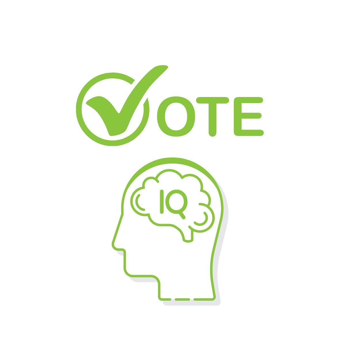VoteIQ_org's tweet photo. #عمران_خان_پر_ظلم_نامنظور 
No internet? No problem! @VoteIQ has you covered with offline functionality. Sign up at https://t.co/6u6yEIproy and enjoy seamless access to candidate info, party details, and more, even without an internet connection. 📶🗳️ #OfflineAccess #VoteIQ https://t.co/bep1d0wVOT