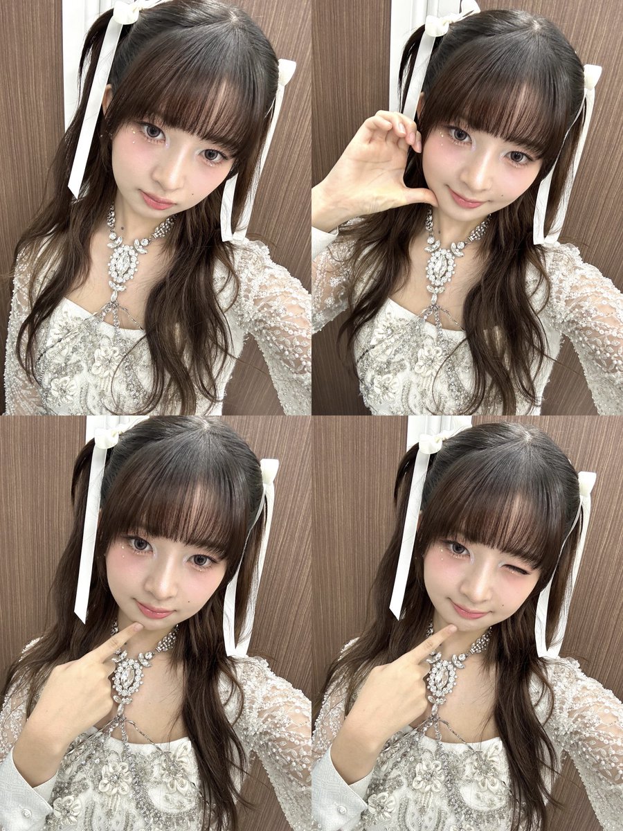 IVEstarship_JP's tweet photo. DIVEのお陰で福岡で特別な時間を過ごせたよ🍓
お誕生日も沢山お祝いしてくれてありがとう🎀

#IVE #アイヴ #아이브
#REI #レイ #레이 https://t.co/eJrPkgKM7U