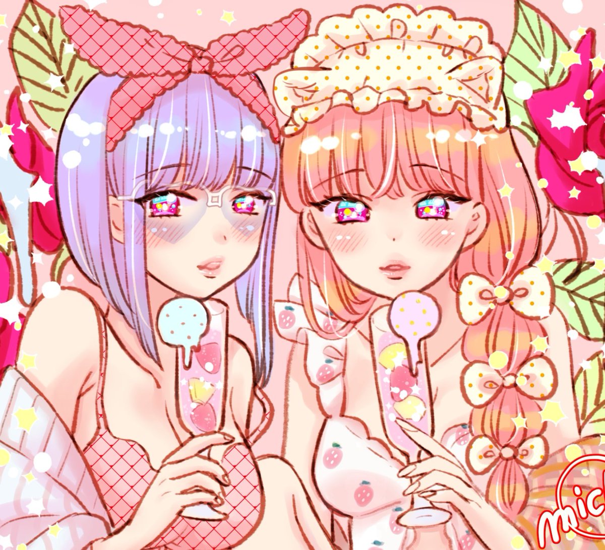 浦瀬しおじ○単行本「妖女館の日常（成年向）」2023年７月２８日発売 (@u_sioji)  X