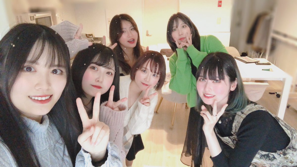 うーちゃん (@uuuu1114) / X