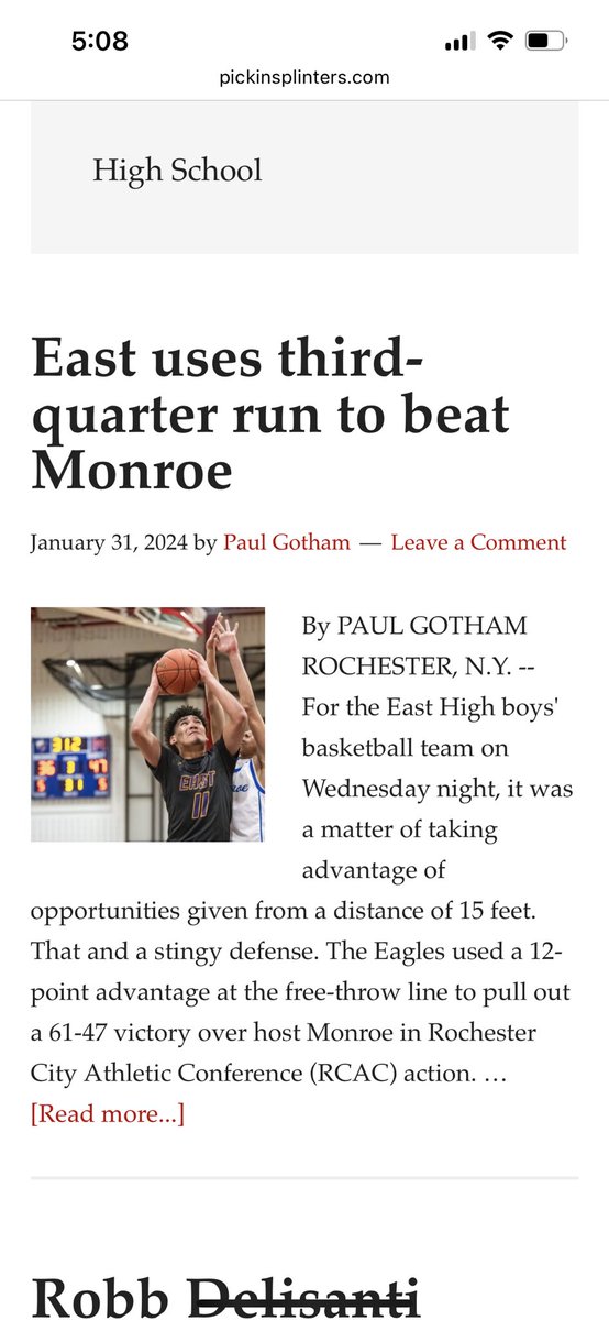 Darrell Barley tweet media