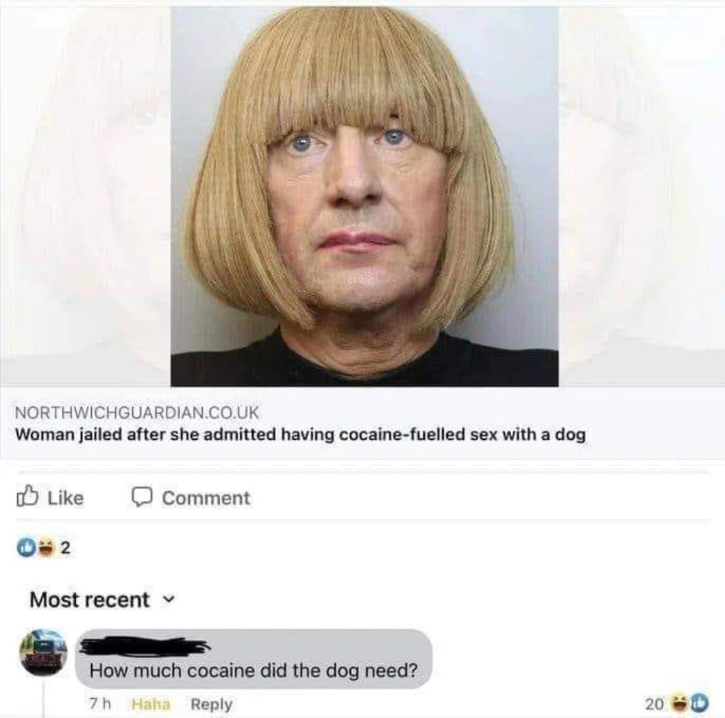 Sav 🇾🇪🏴󠁧󠁢󠁷󠁬󠁳󠁿 tweet media