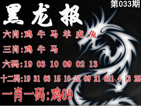 glc5678's tweet photo. 每天不定时更新 #香港 、#澳门六合彩 #资料
足球，篮球，电竞百家乐，电子，彩票
另有六合彩聊天群，需要进群的朋友联系我小飞机
小飞机 telegram:  @BDBY9527
cc:bd9527
赔率：48.02 https://t.co/owjefcQtTm