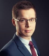 Congratulations to our former member Maciej Giedyk, for being selected by the Organic Chemistry Division of the Polish Chemical Society for the best Research Article by an early-career researcher based in Poland. The selected article: …mistry-europe.onlinelibrary.wiley.com/doi/abs/10.100…