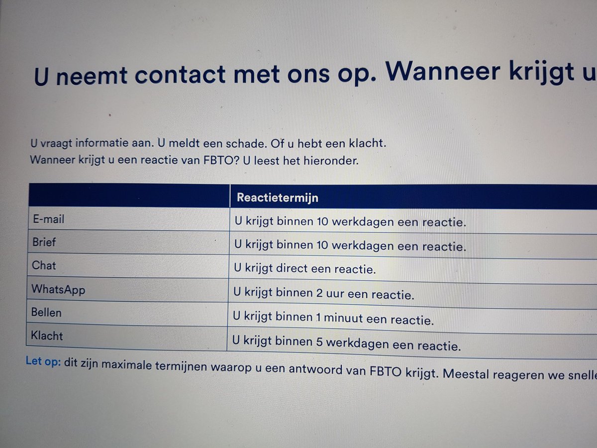 Johan van der Leij tweet media