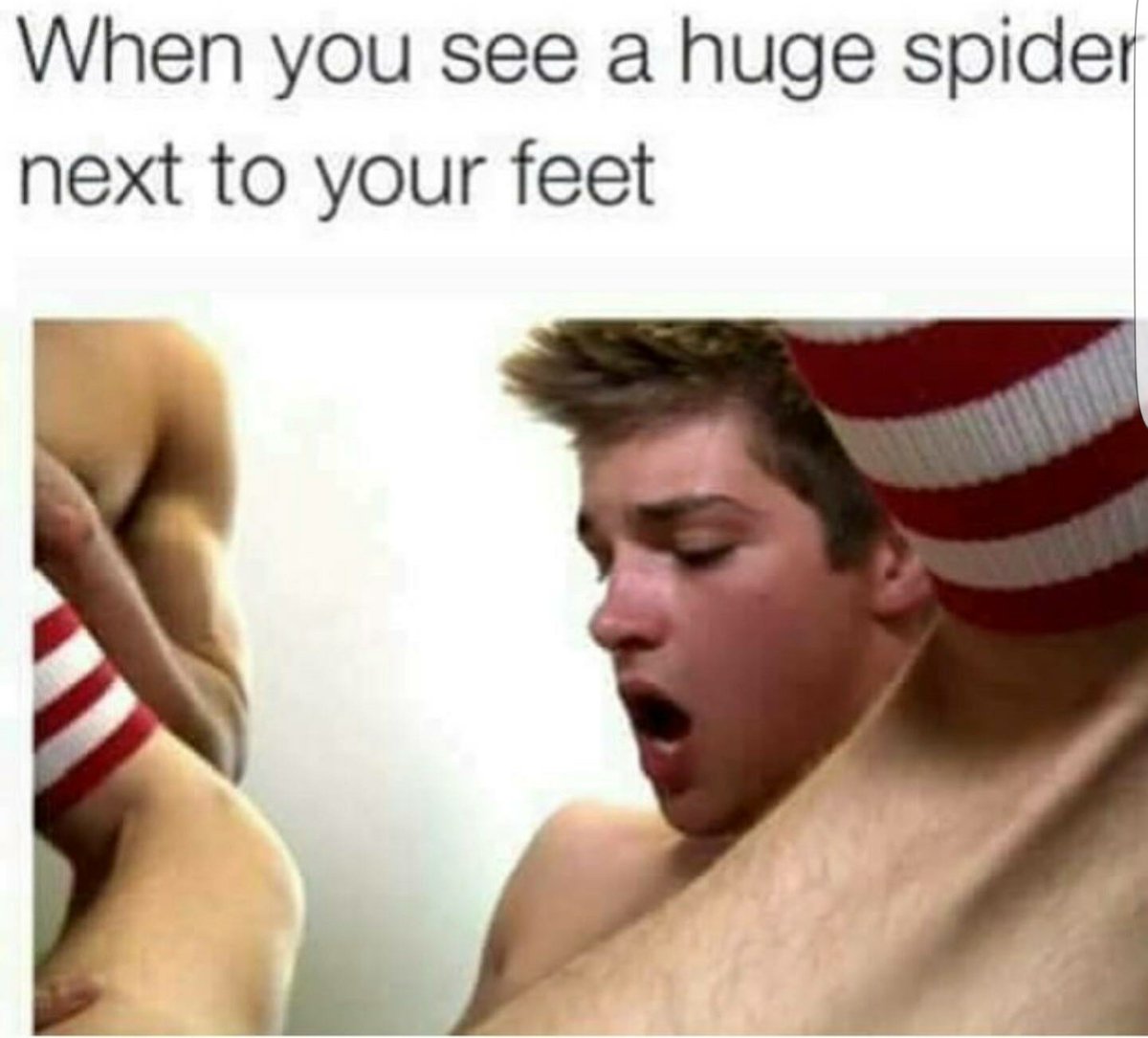 Pikped_Global's tweet photo. #pornmeme #porn #meme #pikped https://t.co/V79dMQd1KE
