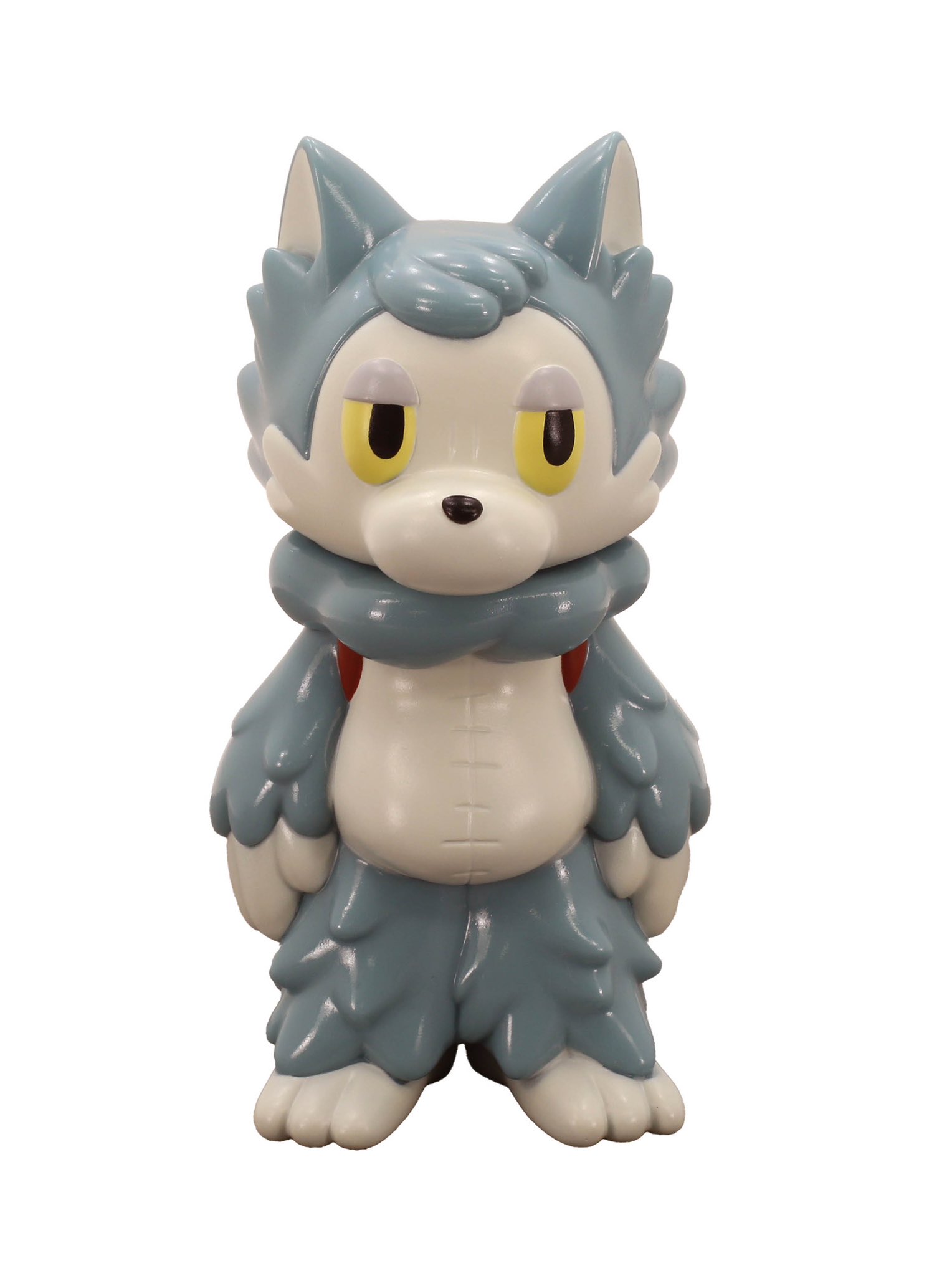fewmany sofubi on X: fewmany sofubi on X: