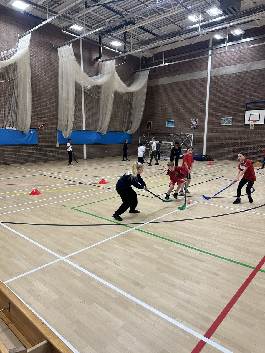 Hanson Academy SGO tweet media