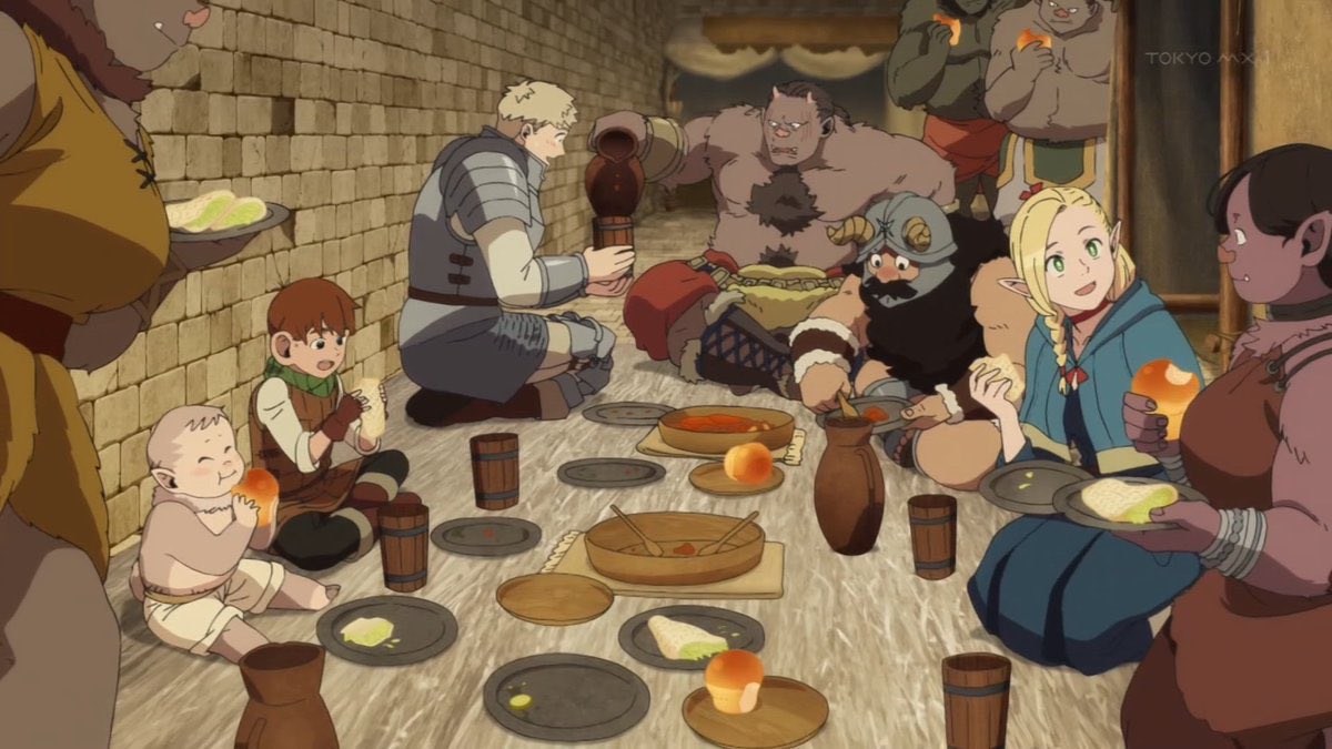 今日はこの時間に帰れるっ。。。
久しぶりにツイートしたのにみんな心配してくれるあたりがほんとにらぶい😭❤️
みんなありがとっ。元気でるっ🥺🤍
アニメ全然見れてなくて溜まってるし、友達に会いたい。。 #いいね  #アニメ好き  #フォロバ100  #アニメ好きと繋がりたい  #ギャル  #相互フォロー