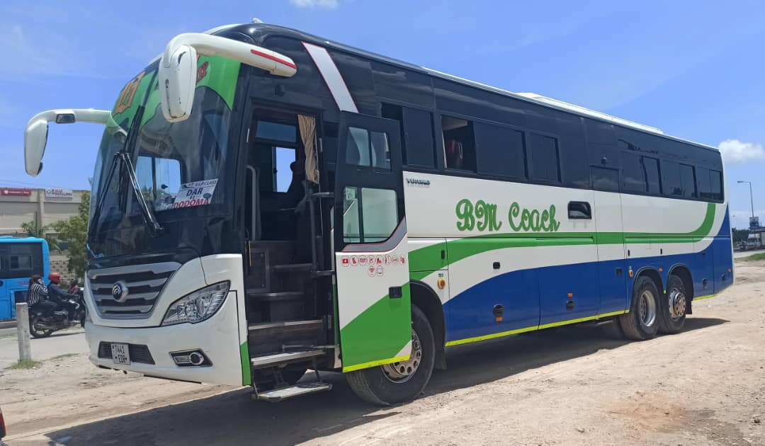 BusesNation's tweet photo. Wakurungezi Wa Morogoro

#Alsaedy
#Bm
#Abood https://t.co/CyU5lHVUdz