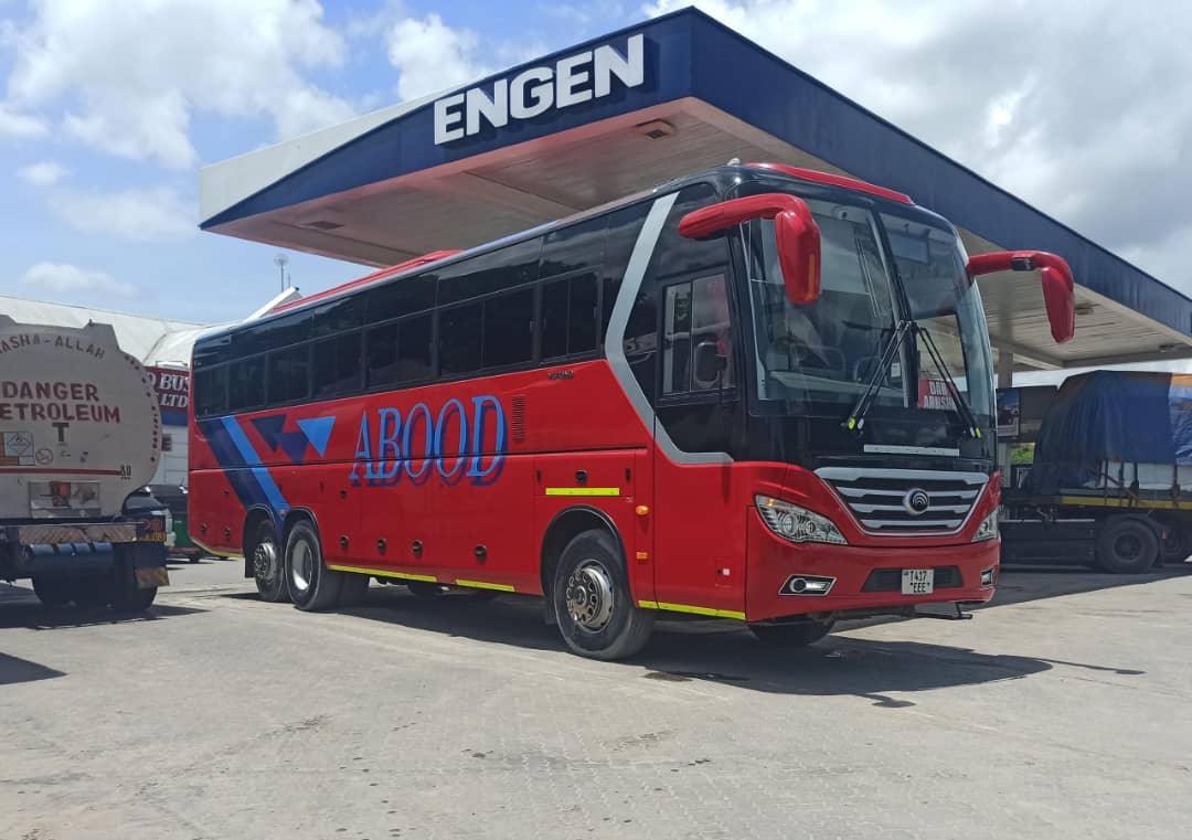 BusesNation's tweet photo. Wakurungezi Wa Morogoro

#Alsaedy
#Bm
#Abood https://t.co/CyU5lHVUdz