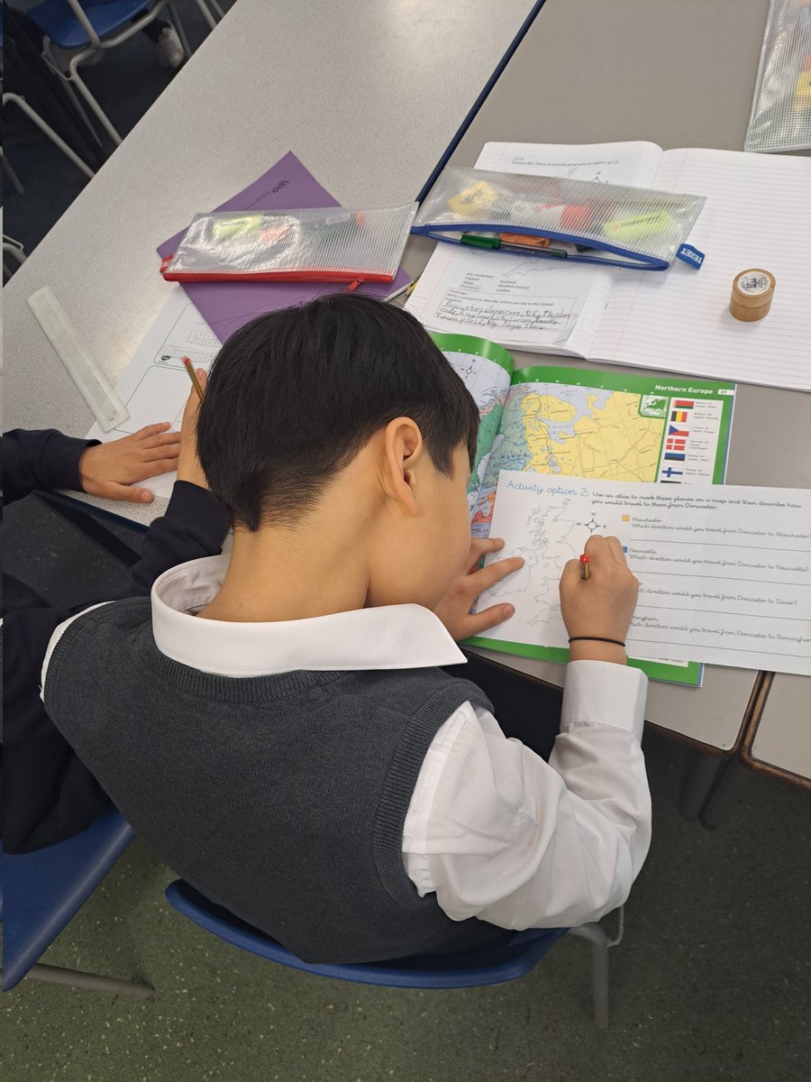 @Y3_Mrs_Say tweet media