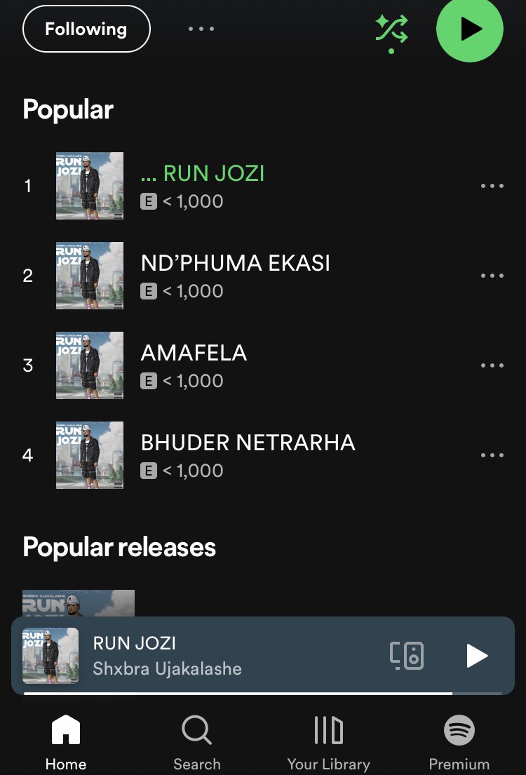 share.amuse.io/cDalQesxwAuB