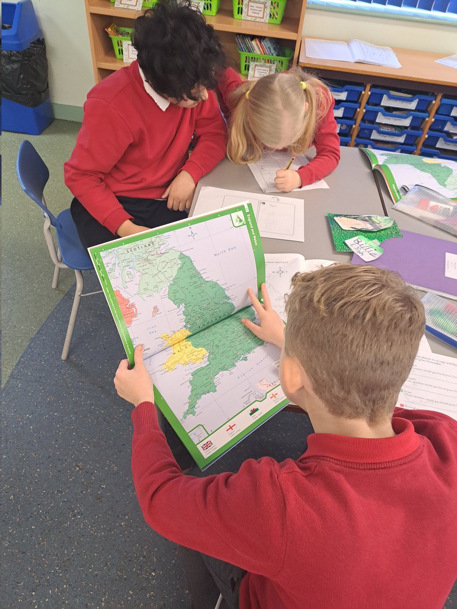 @Y3_Mrs_Say tweet media