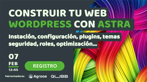 cadecordobaAE's tweet photo. 🔰 Talleres formativos gratuitos @agrooe
en ✔️#marketingdigital e ✔️#innovación.

👥 Dirigidos a personas emprendedoras de zonas rurales 🌾

🗓️ Todos los meses, un taller práctico para potenciar tu #empresa 🚀 ¡Súmate!

ℹ️ Más info e inscripciones: https://t.co/6SNo6UtuZI 👇 https://t.co/lXg1yMfS8c