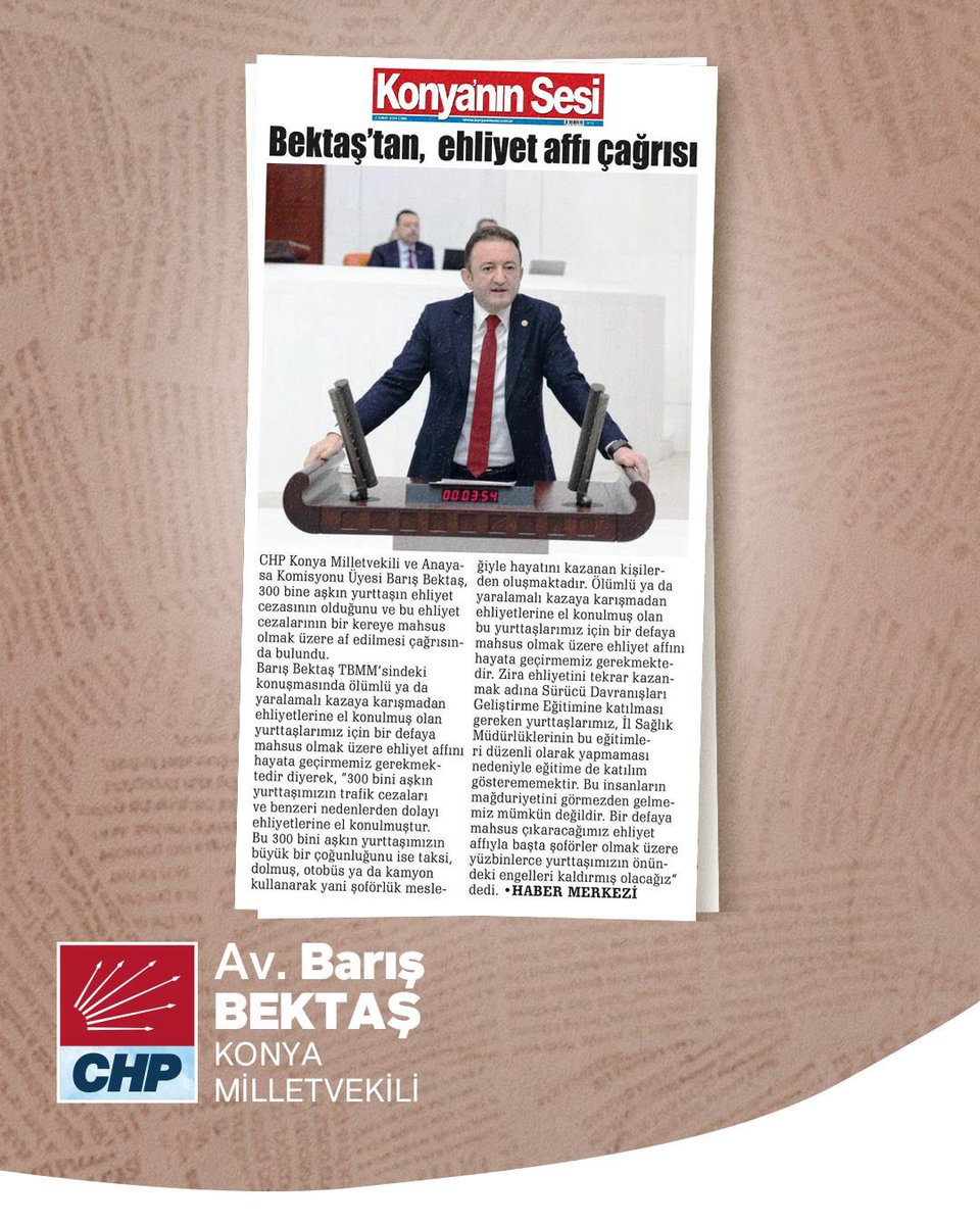 bektasbaris's tweet photo. https://t.co/XYLG6IyizX