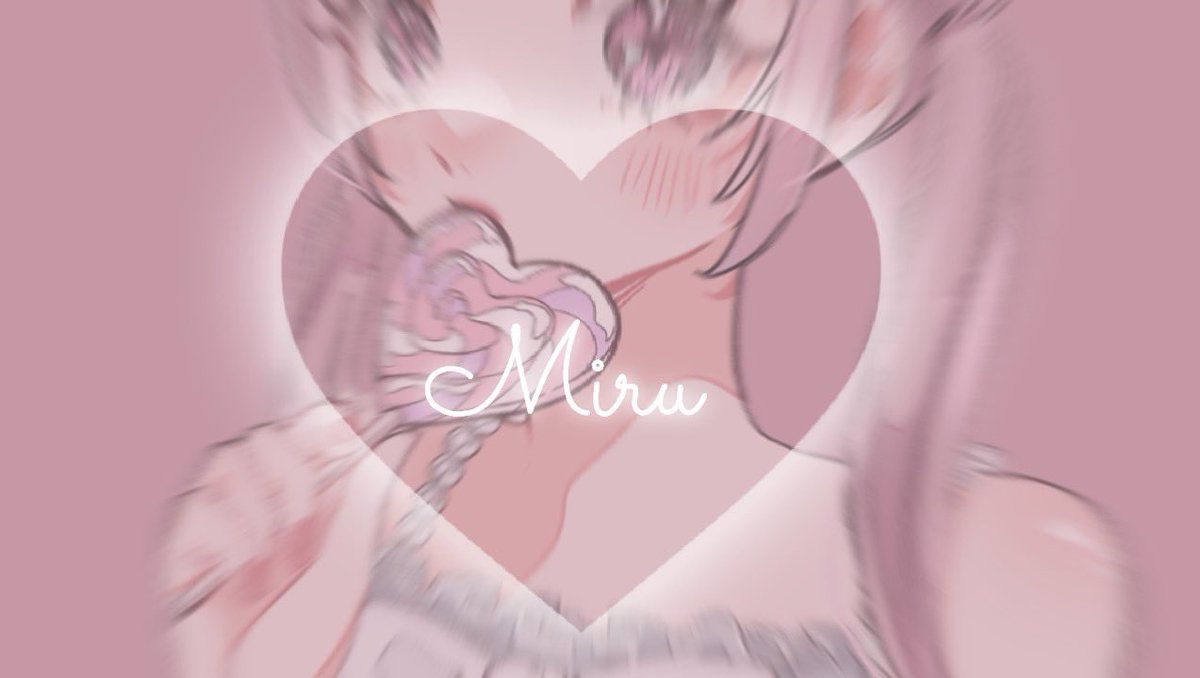 miruta081's tweet photo. ⠀
⠀⠀ 𝗚𝗧 𝗰𝗼𝗹𝗹𝗮𝗯𝗼 ➿
⠀⠀⠀⠀⠀⠀⠀＿＿＿  𝗷𝘂𝘀𝘁 @Miy_410 

⠀⠀▍ 2 / 2  ㊎  24:00  #24時
⠀  ✧  ￥𝟣,𝟢𝟢𝟢 - 𝟧𝟢𝟢 × 𝗉［ 確：他 ］

⠀  ✦  全𝖥𝖱 ／ 𝖿𝖿  交換 ▸ 巻込 ↺
⠀🐰@miruta081 🧃@yon_16u

⠀⠀#デュオ #デュオゲリラ  ＿＿＿ ⋆
⠀ https://t.co/UBnXQnlzfU