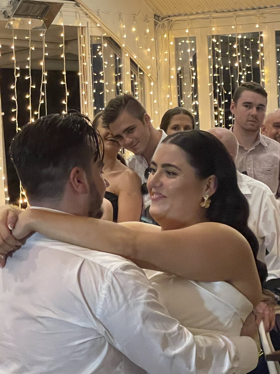 Paul Bird (@purposefullaus) on Twitter photo 