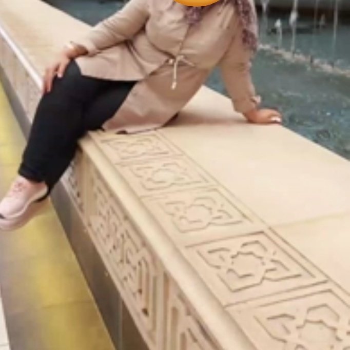 #صورة_ملف_شخصي_جديدة