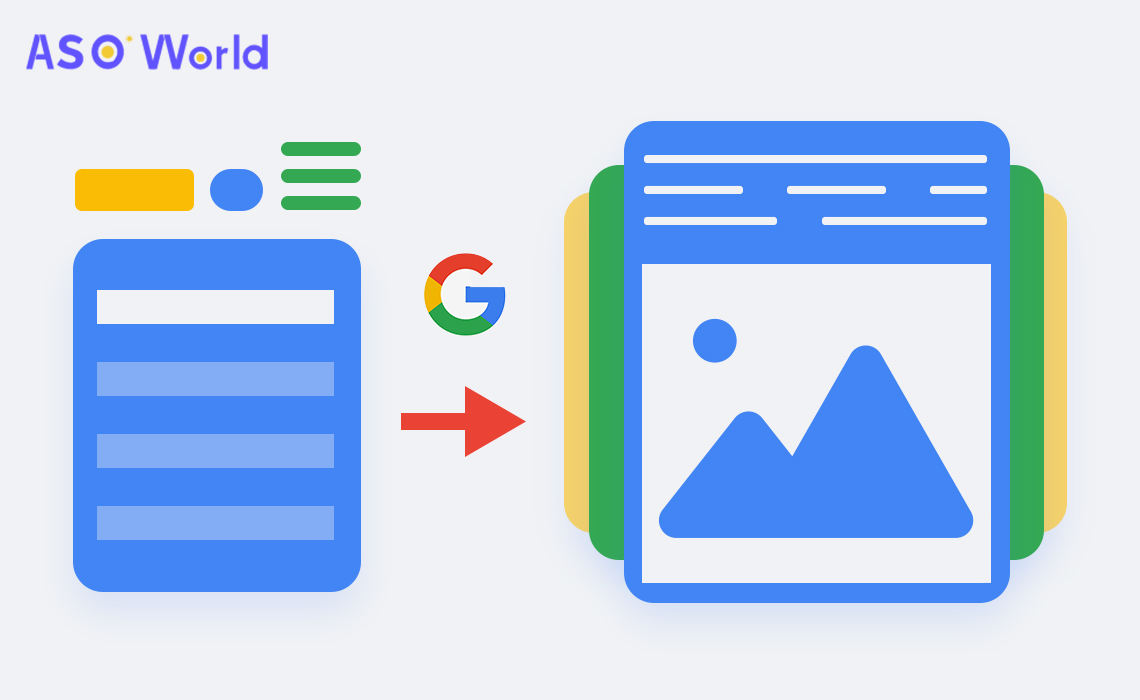 🎨 Google's New AI Tools:

>>> bit.ly/3SLUqDe

-ImageFX for image generation
-MusicFX updates for better tunes
-TextFX aids writers
-Safety & ethical use prioritized
-Available in select countries

#AI #Google #CreativityTools #EthicalAI #TechNews