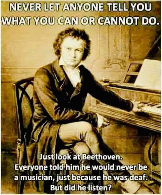Wishing all a great weekend.