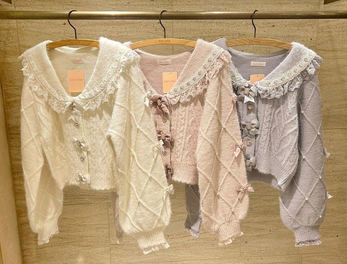 𝐿𝐼𝑍𝐿𝐼𝑆𝐴 𝑡𝑒𝑛𝑛𝑜𝑗𝑖𝑚𝑖𝑜🎀𓈒 𓂂𓏸𓋪 #メニーリボン