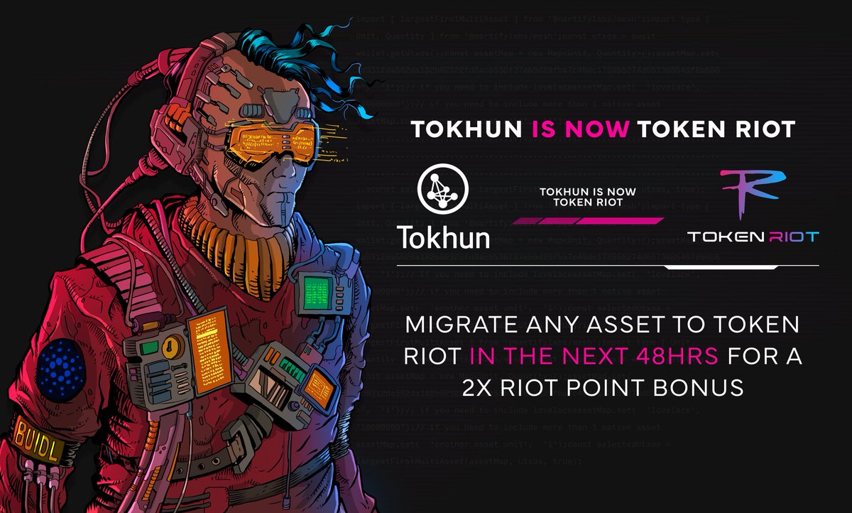 1.5 days left for a super sick RP bonus.