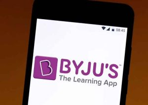 Byju's saga: Salaries delayed, US unit files for bankruptcy

#Byjus #ByjusBANKRUPTCY #ByjusUSA #EDtech #Startup #Yespunjab #Salary  #SalaryDelay

yespunjab.com/?p=924120
