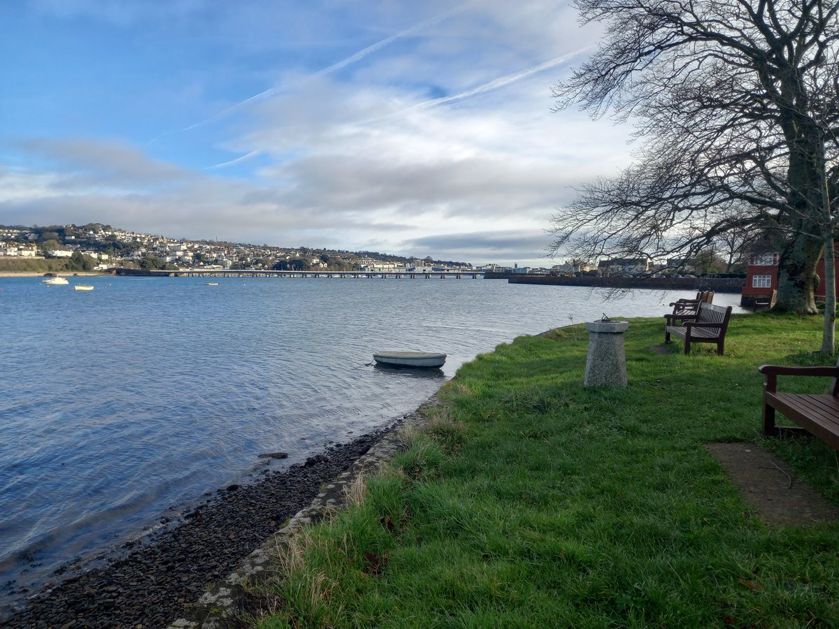 Jennie Roberts tweet media