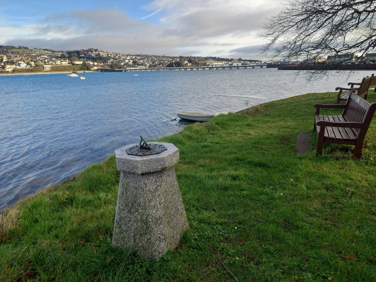 Jennie Roberts tweet media