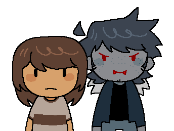 phoney_otc's tweet image. dootle
#scottpilgrim #spto #negagraf