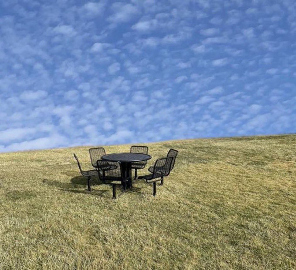 EDNOKonline's tweet photo. imagine eating dp dough here https://t.co/9jGWpEFeHC