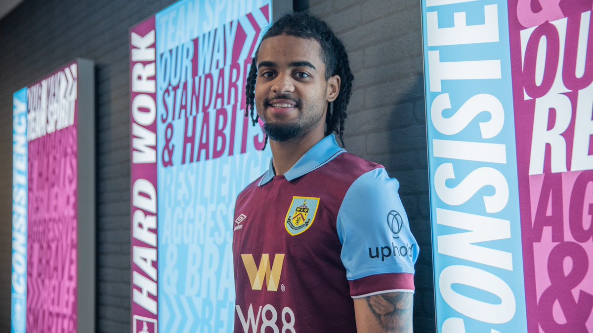 Lorenz Assignon tweet media