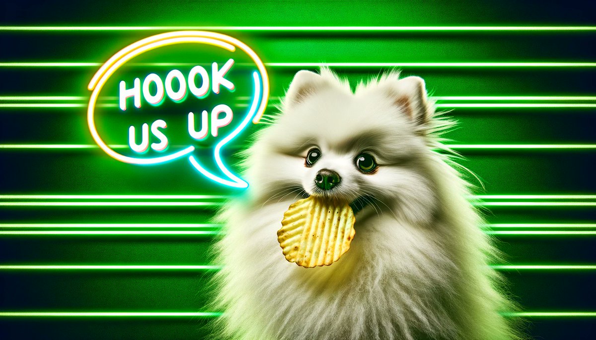 DOGSDUCKFACE's tweet photo. @jamesrosst @jamesrosst HOOK US UP master! https://t.co/51yjvIcEPE