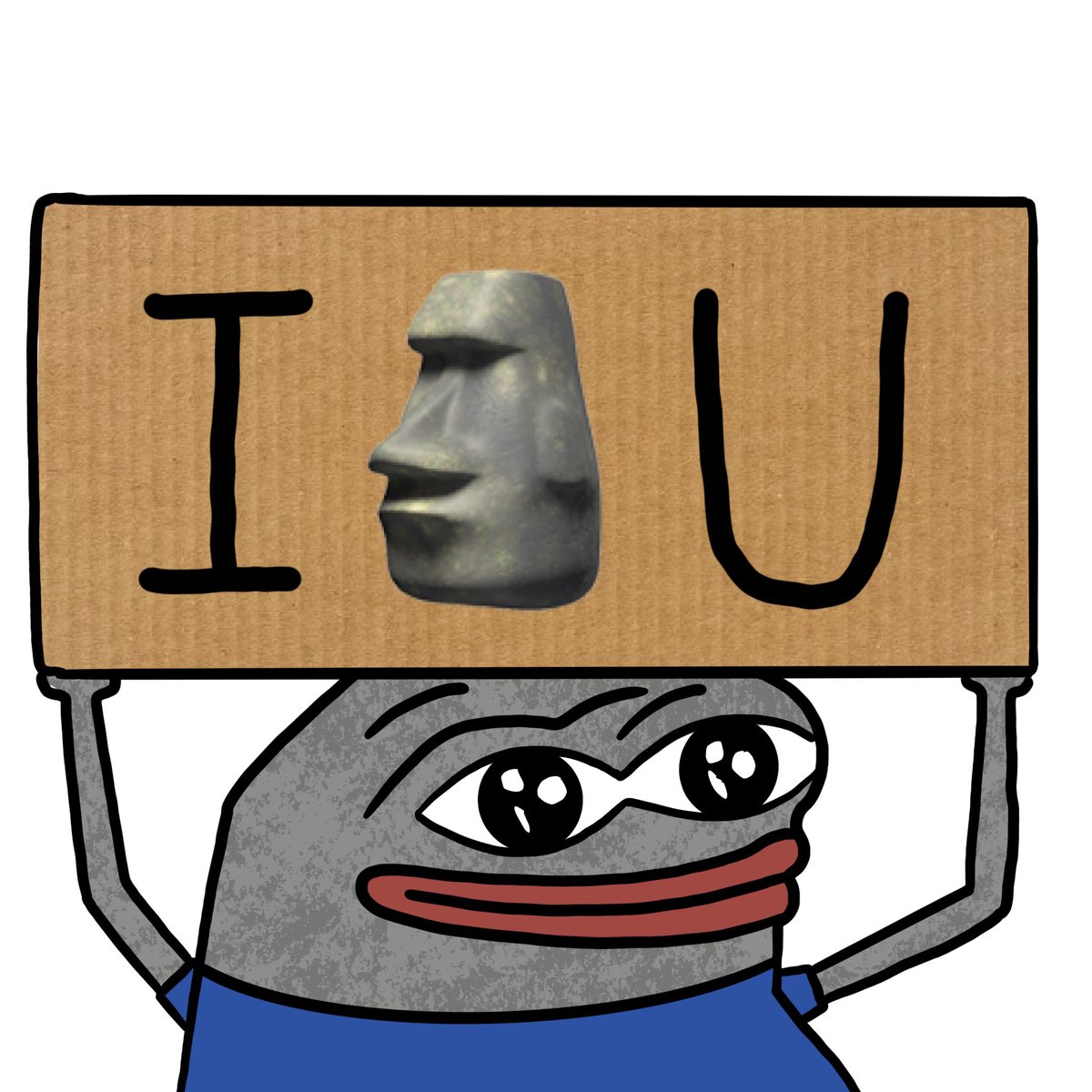 yeehawrooster's tweet photo. 🗿 https://t.co/f9xtyTy5ij