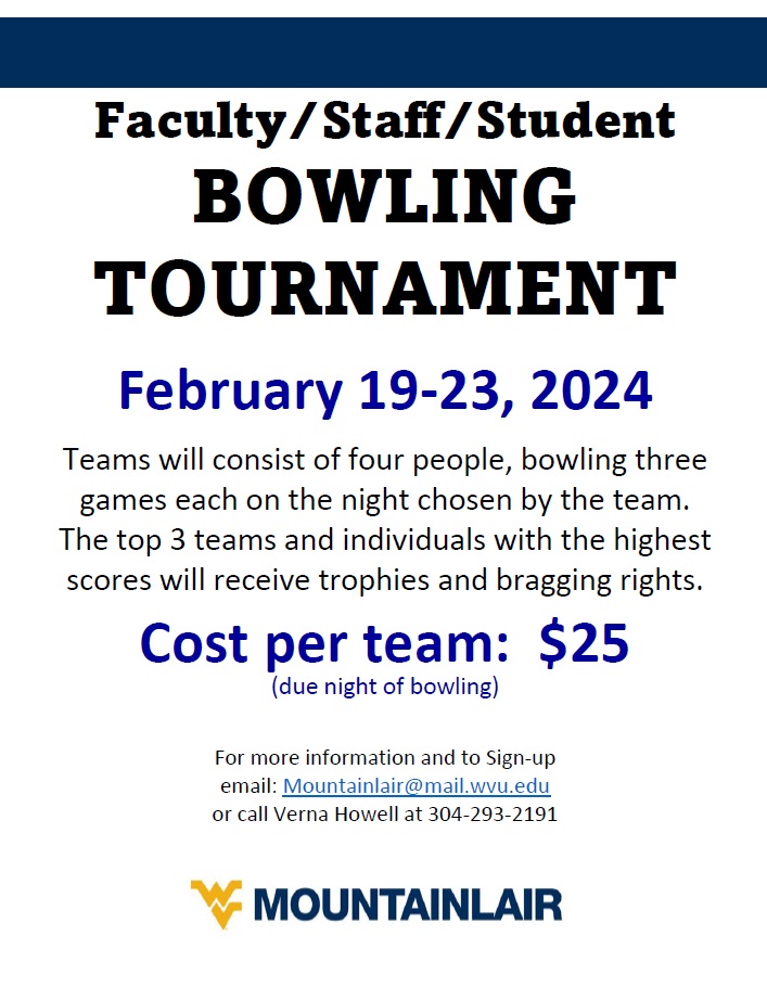 Mountainlair (@mountainlair) on Twitter photo 