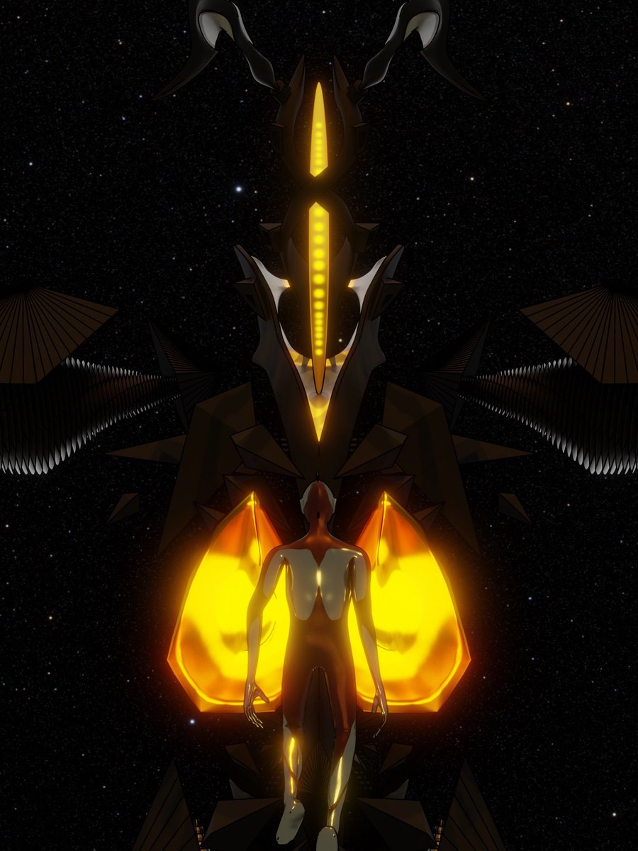 「     希望         対        絶望      」

#ウルトラマン
#ultraman 
#シン・ウルトラマン