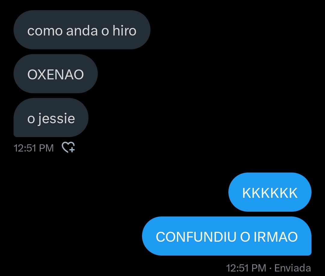THA02ABS's tweet photo. e o pior é que eu ia responder https://t.co/8avJfAMlf6
