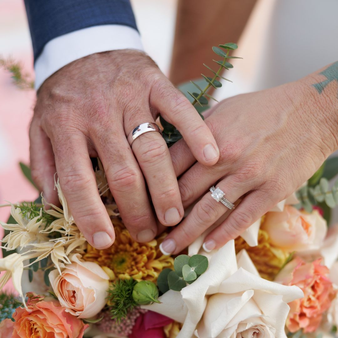 DestinationWeddings tweet media