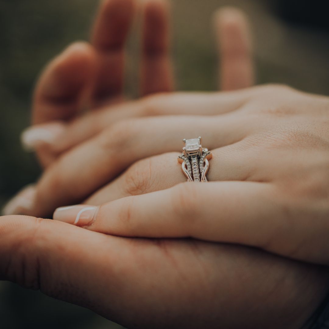 DestinationWeddings tweet media