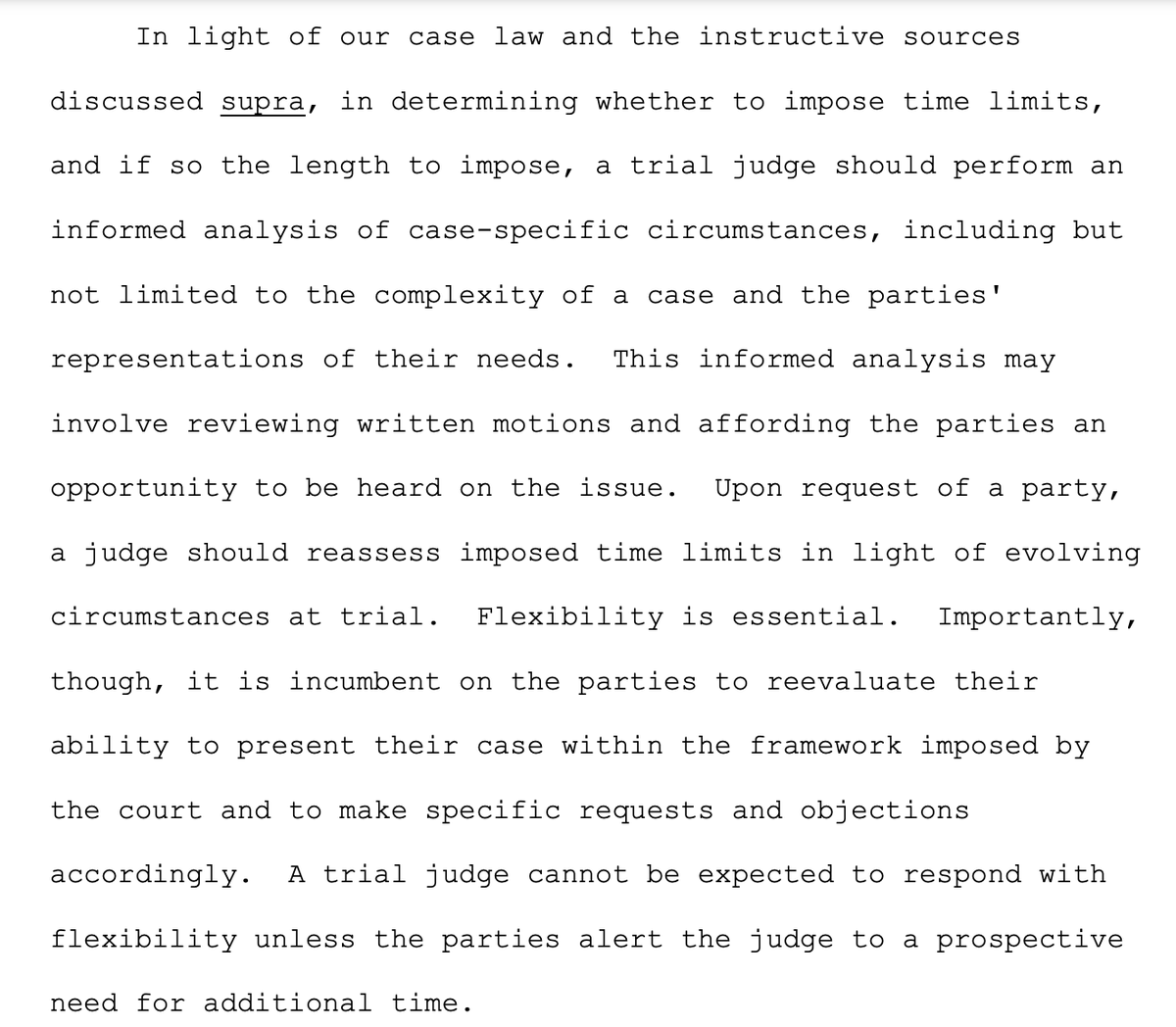 Andrew Caplan tweet media