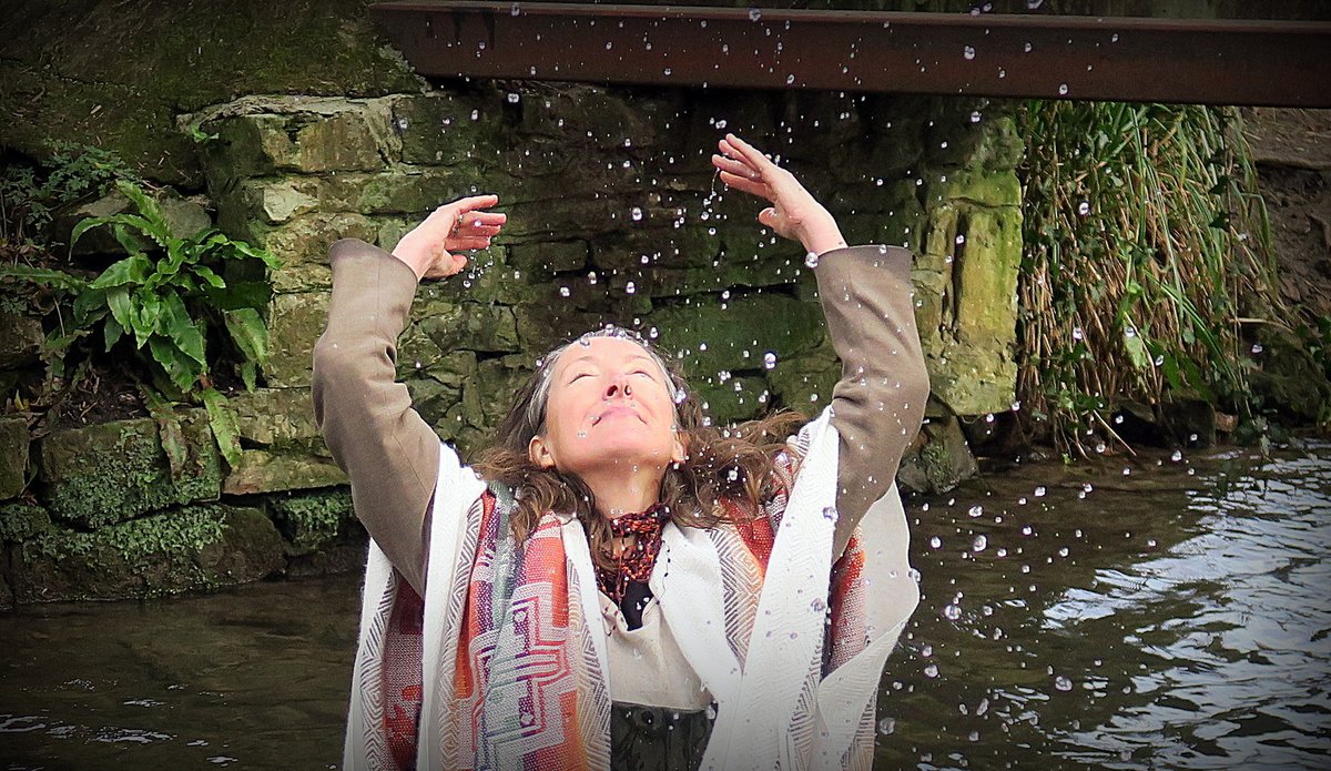 Bards of Avalon tweet media