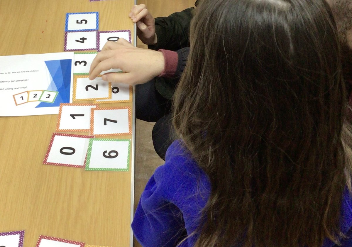 RecepWoodley's tweet photo. This week we had our maths assembly. We had so much fun completing different maths activities with our grown-ups. 

ASK ME what my favourite activity was. https://t.co/iOJJF5QOEp
