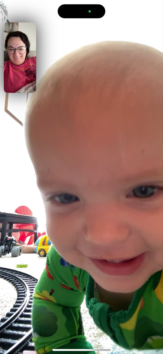 hilaryg92's tweet photo. 26 days until I see these cuties!! 🫶🏻 #myheart @tinaleighh https://t.co/p87r8bbOnV