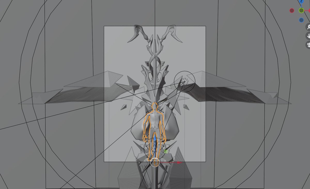 ウベプロダクション (@ubeproduction) on Twitter photo 